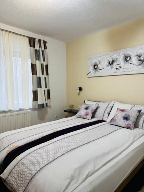 Licko Petrovo Selo Apartments Paradise מראה חיצוני תמונה
